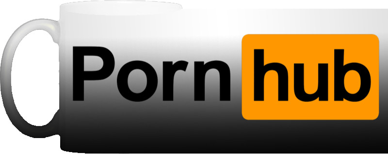 PornHub logo