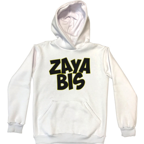 Zayabis