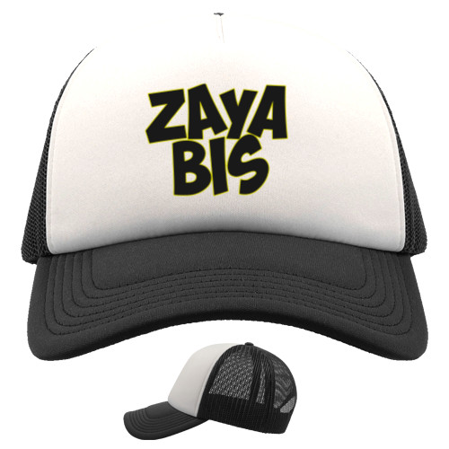 Zayabis