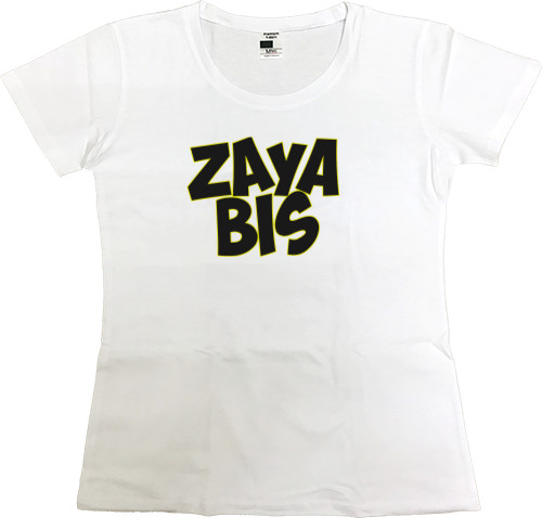 Zayabis