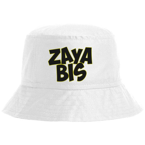 Zayabis