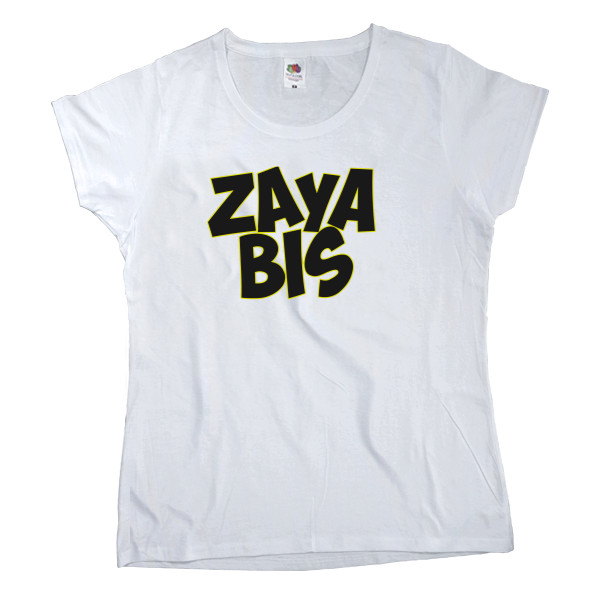 Zayabis