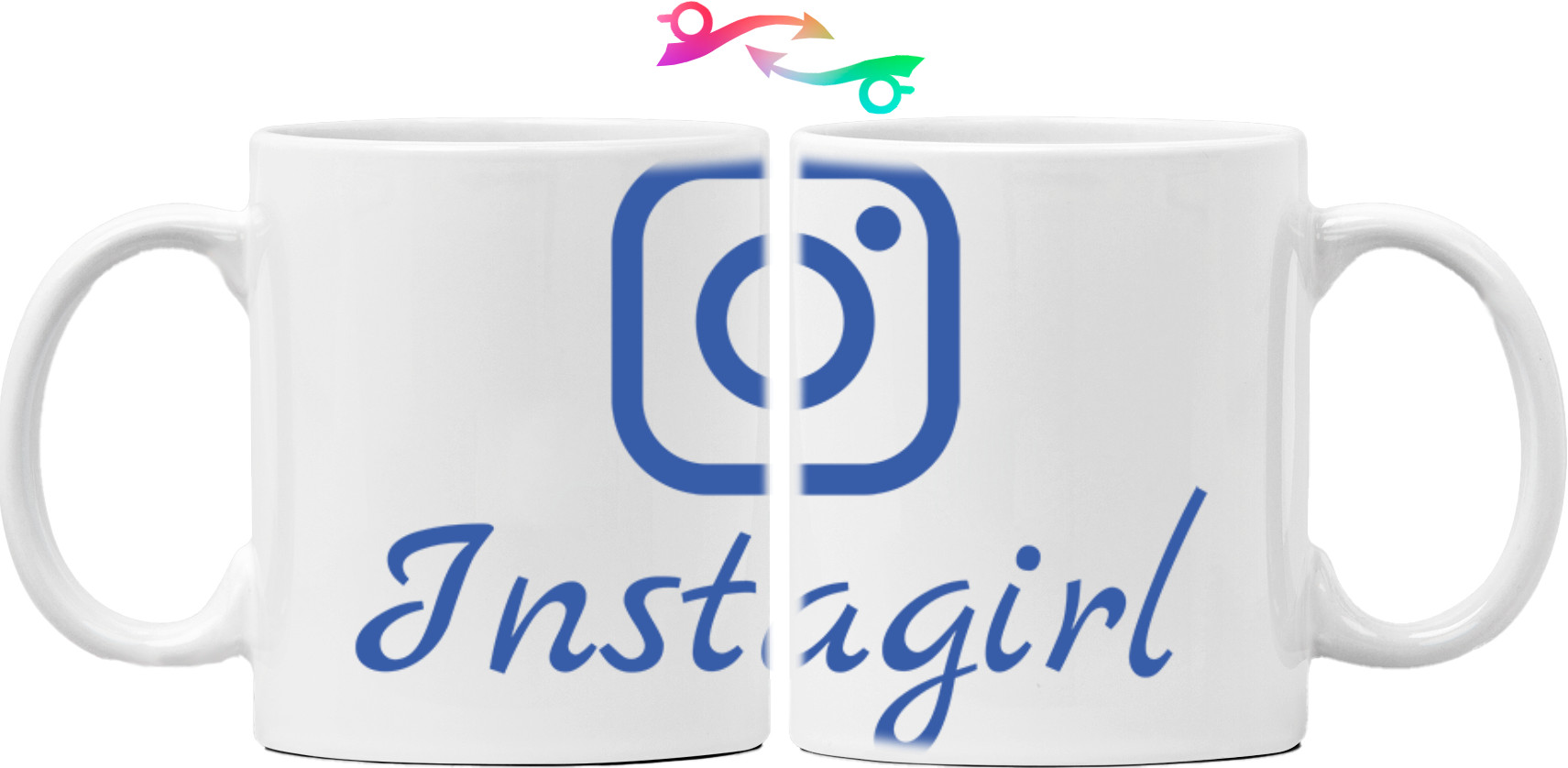 Instagirl