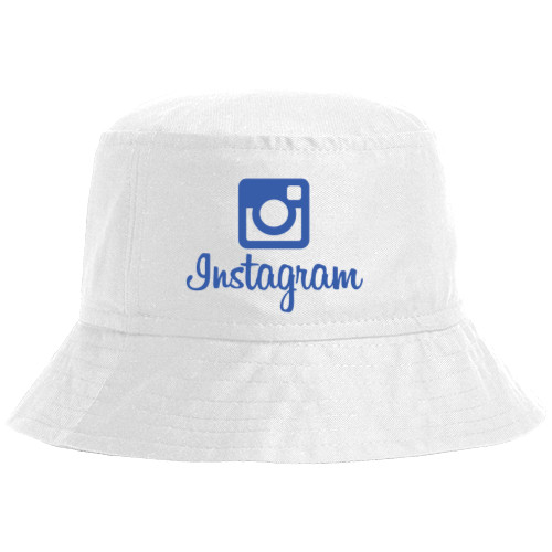 Bucket Hat - Instagram 2 - Mfest