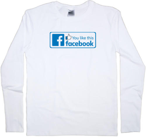 Facebook 6