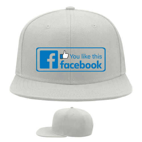 Facebook 6