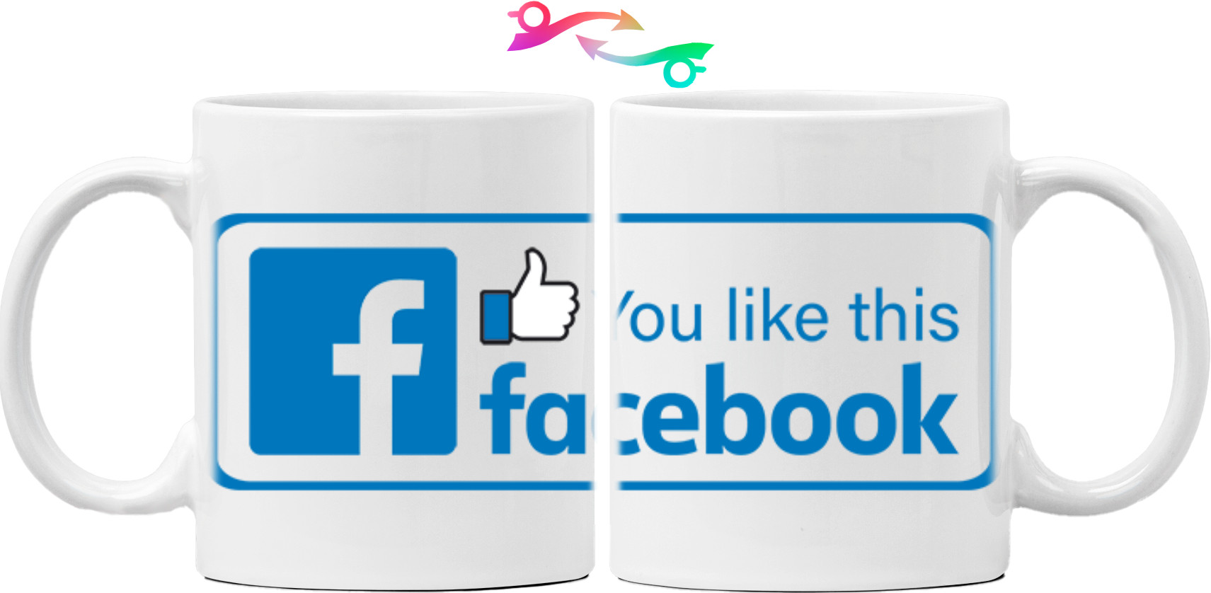 Mug - Facebook 6 - Mfest