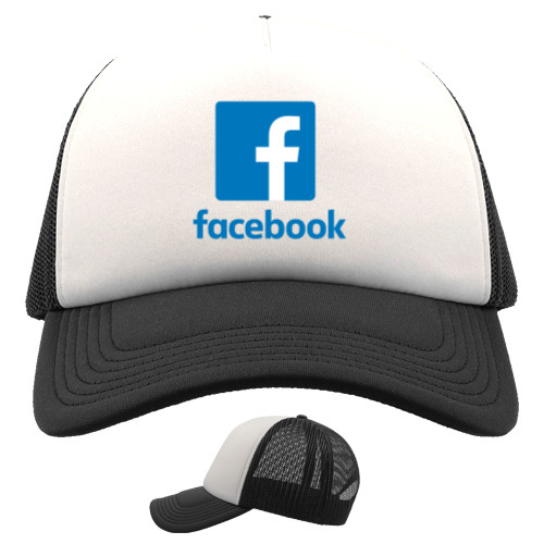 Facebook 7