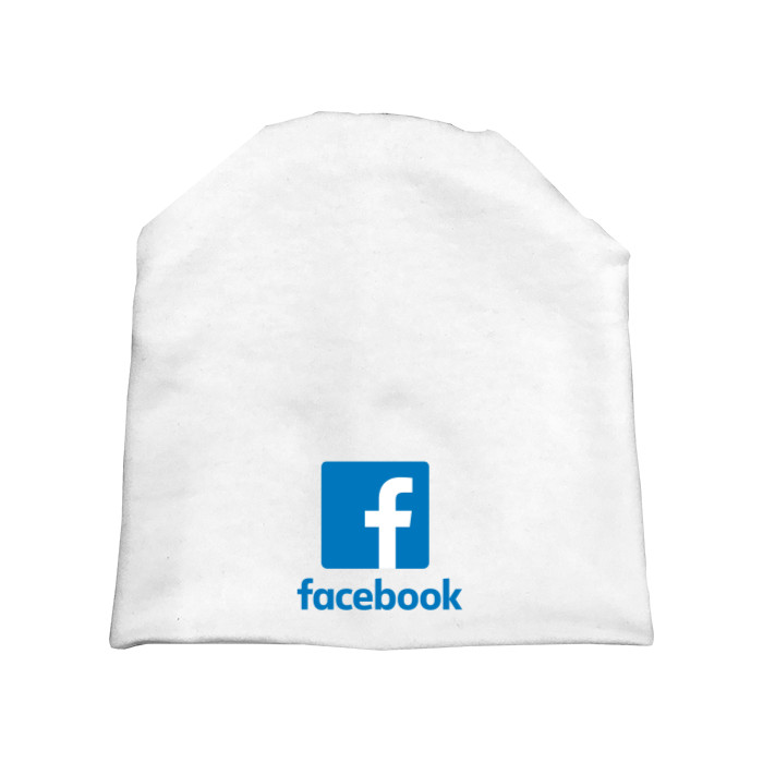 Facebook 7