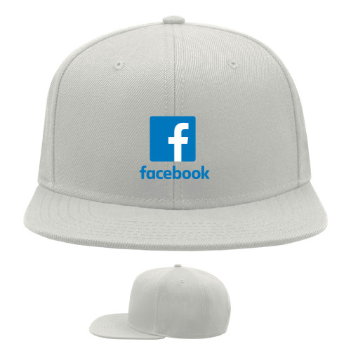 Facebook 7