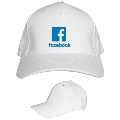 Facebook 7