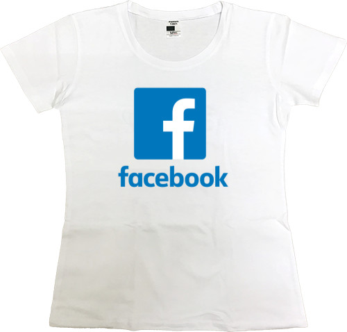 Facebook 7