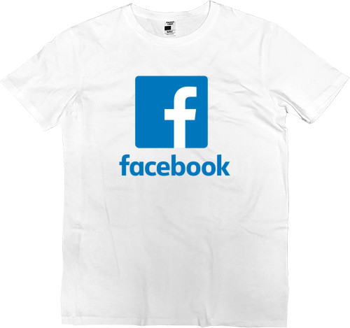 Kids' Premium T-Shirt - Facebook 7 - Mfest