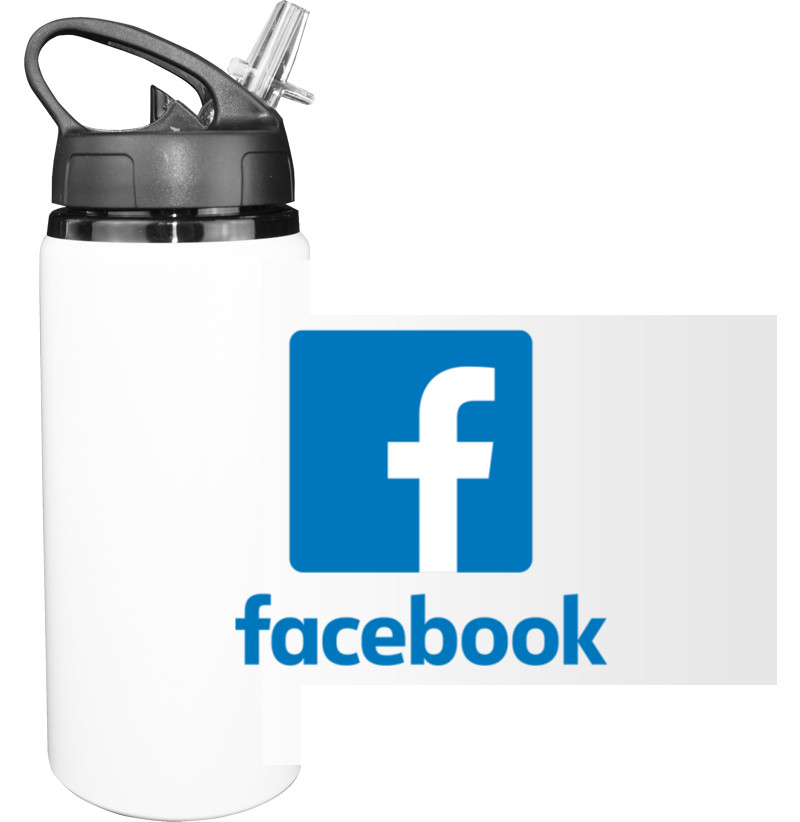 Facebook 7