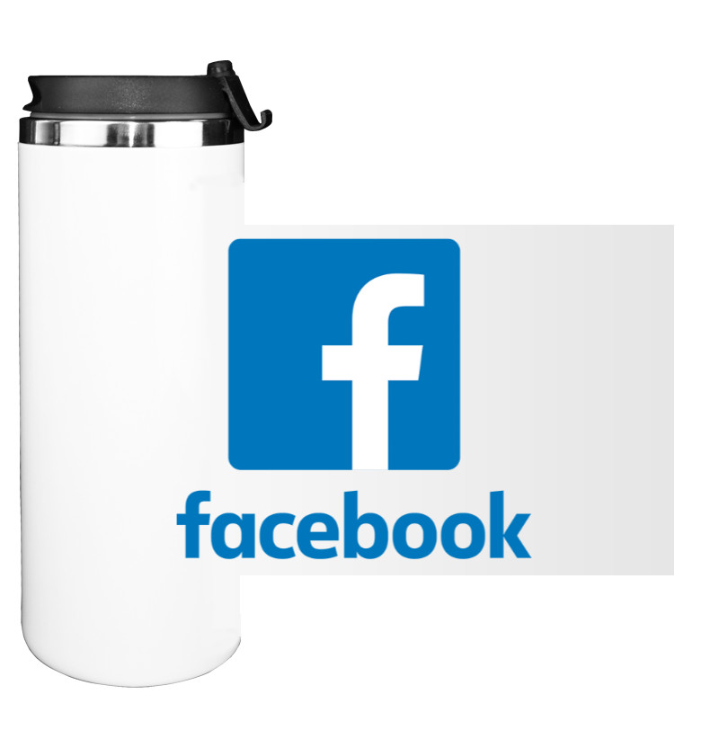 Facebook 7