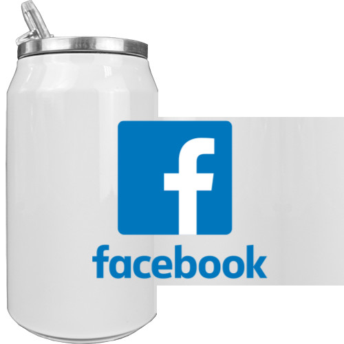 Aluminum Can - Facebook 7 - Mfest