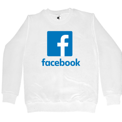 Facebook 7