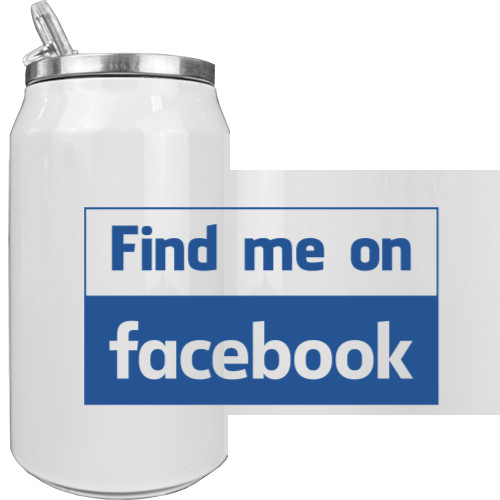 Facebook 8