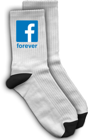 Socks - Facebook 5 - Mfest