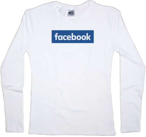 Facebook 4