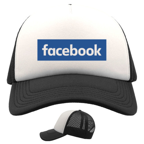 Facebook 4