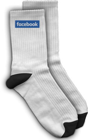 Socks - Facebook 4 - Mfest