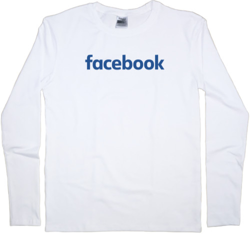 Facebook 3