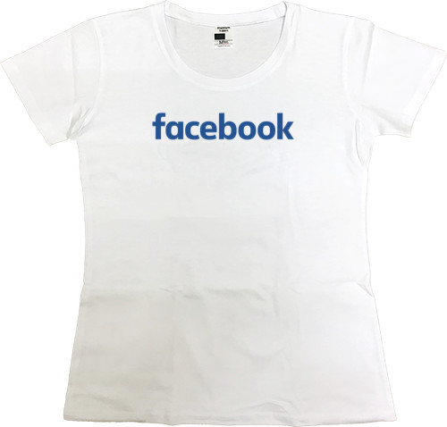 Facebook 3