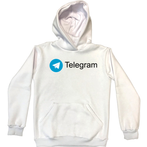 Telegram 2