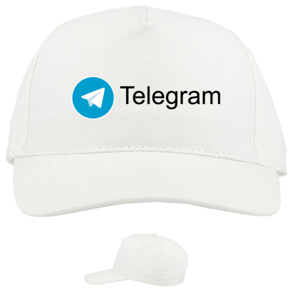 Telegram 2