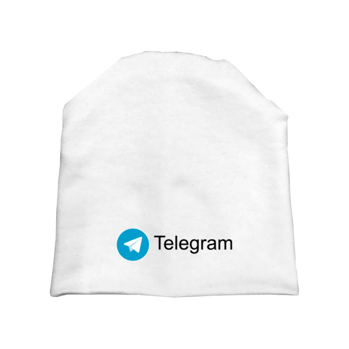 Telegram 2