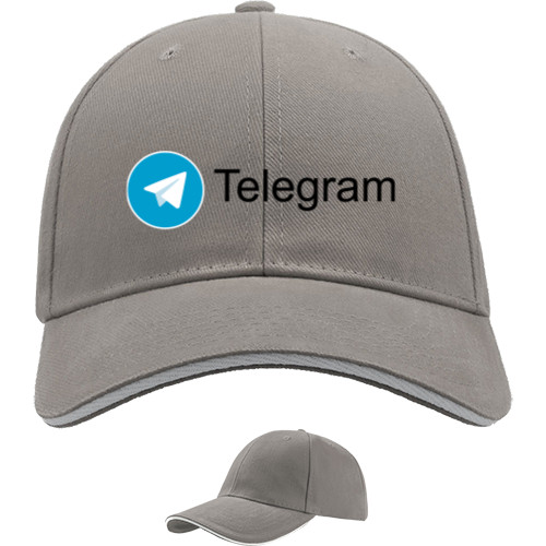 Telegram 2