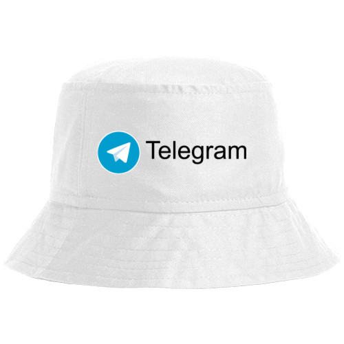 Панама - Telegram 2 - Mfest