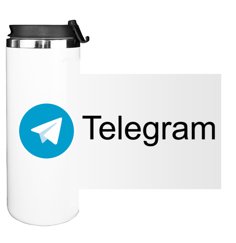 Telegram 2