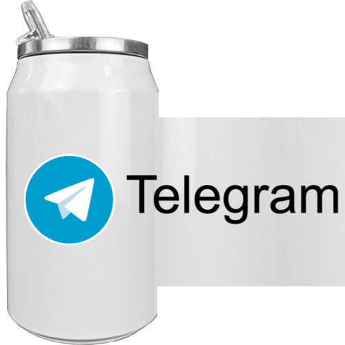 Термобанка - Telegram 2 - Mfest