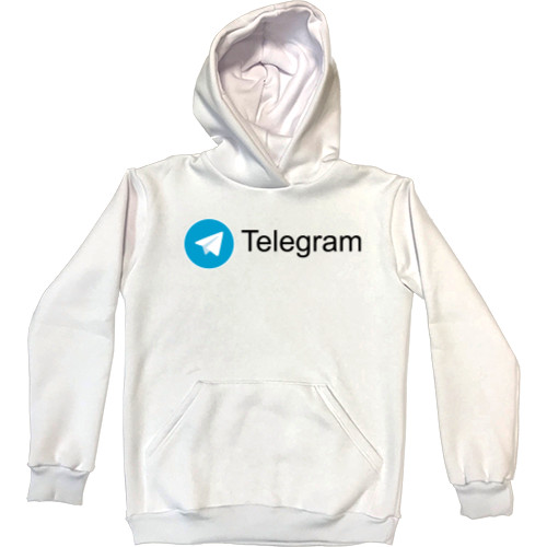 Telegram 2