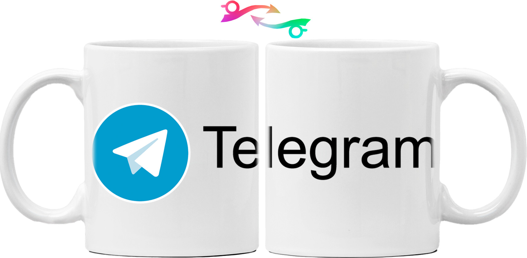 Mug - Telegram 2 - Mfest