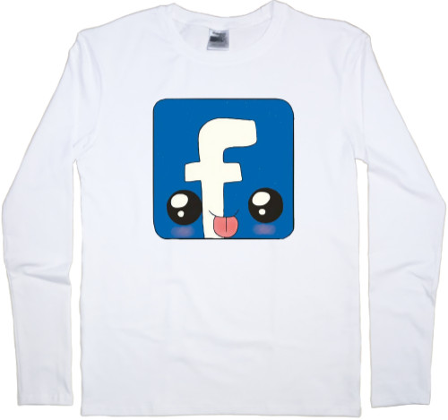 Facebook 9