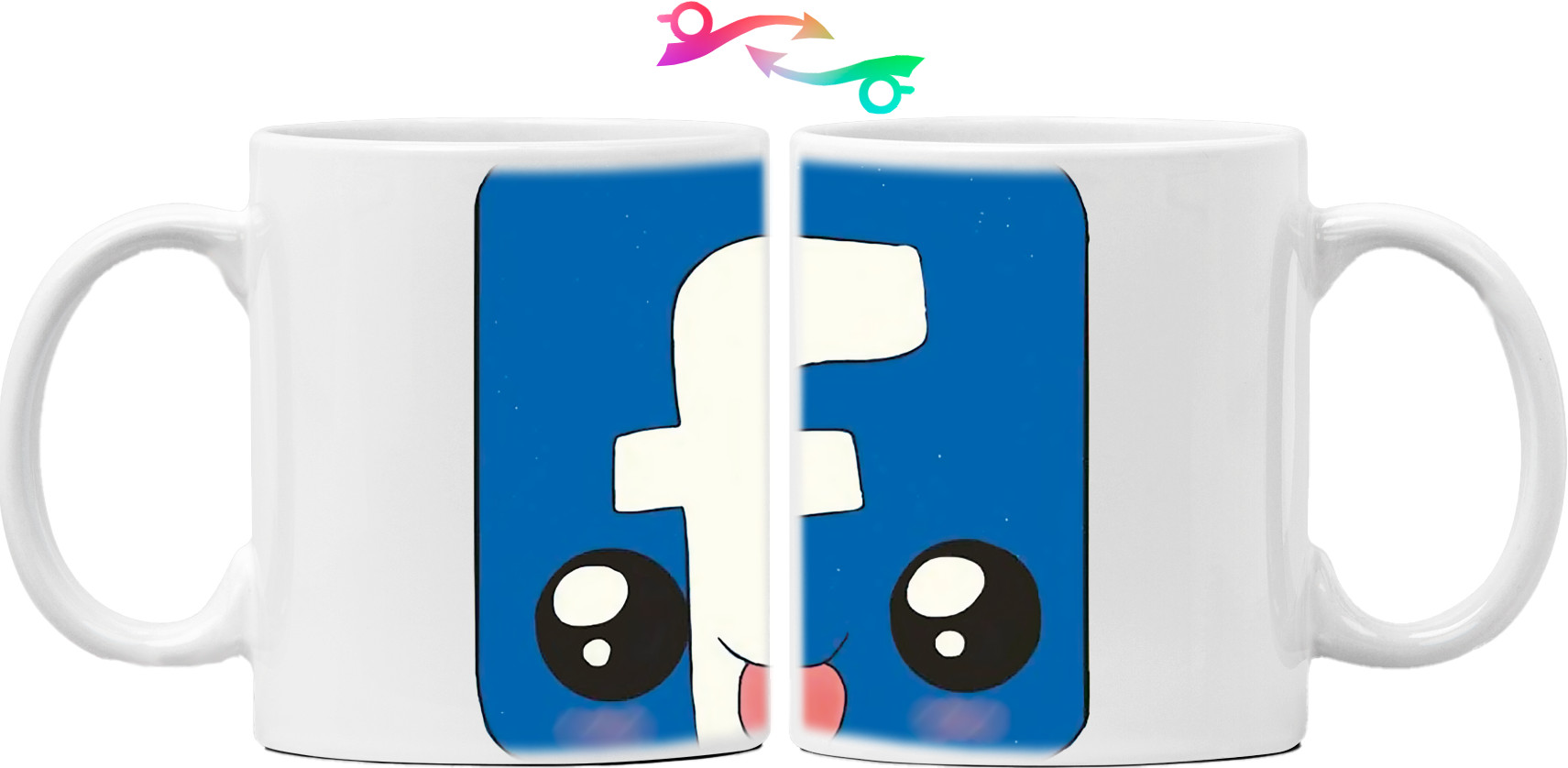 Facebook 9