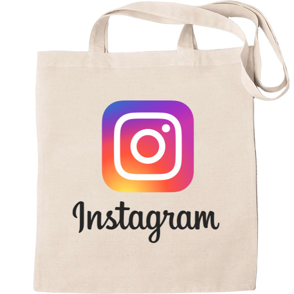 Instagram logo