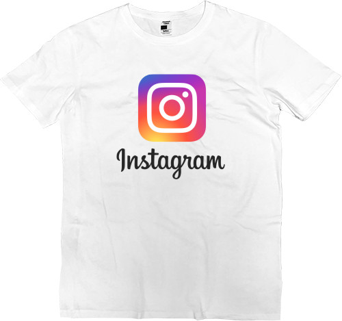 Instagram logo