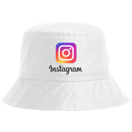 Instagram logo