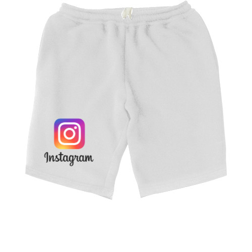 Instagram logo