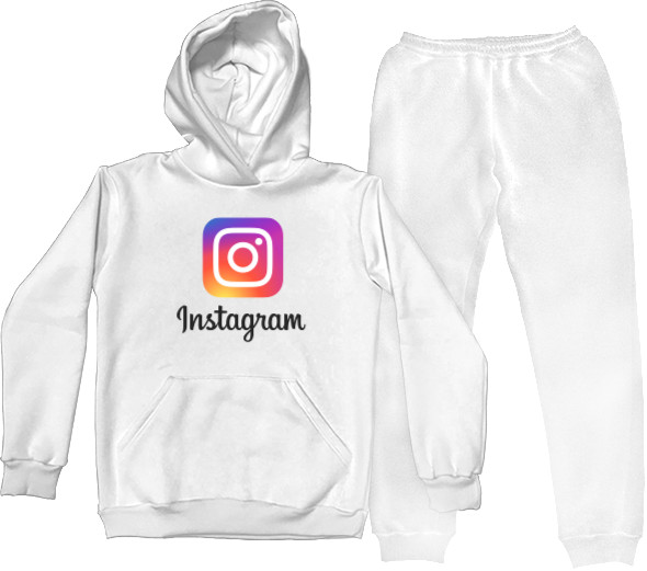 Instagram logo