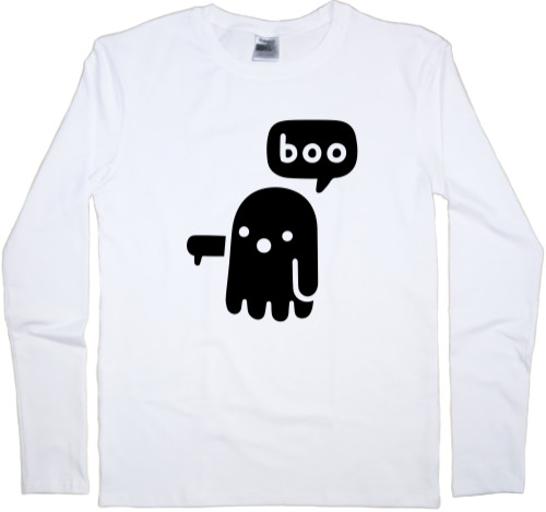 BOO