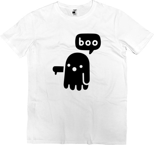 BOO