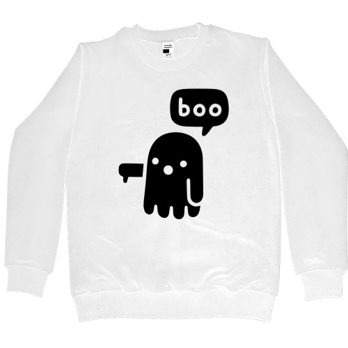 BOO