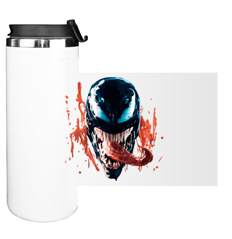 VENOM