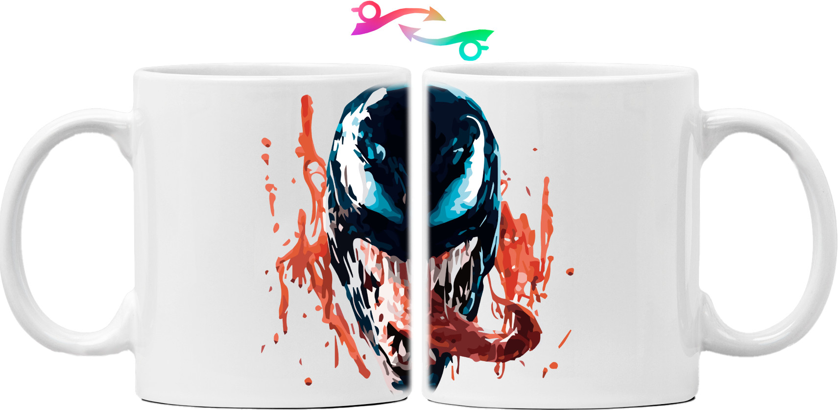 VENOM