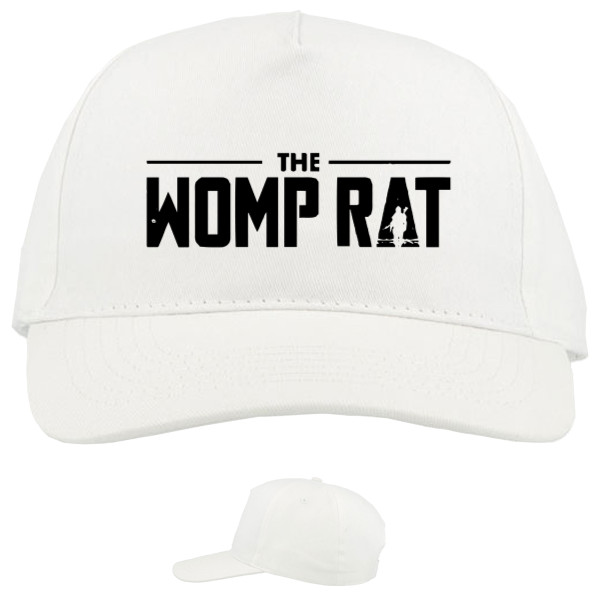 The Womp Rat